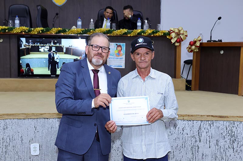 07-12 Sessão Solene (17).jpg