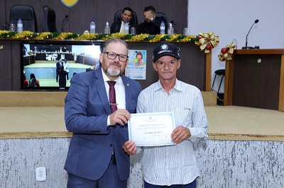 07-12 Sessão Solene (17).jpg