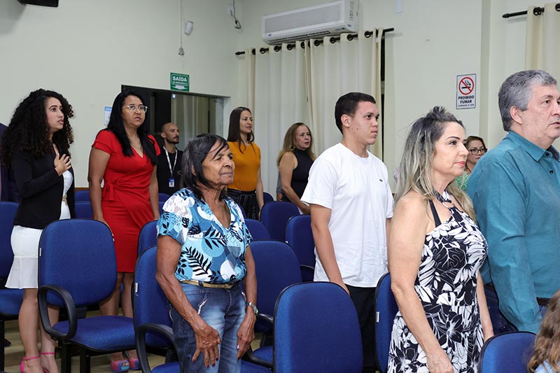 07-12 Sessão Solene (2).jpg