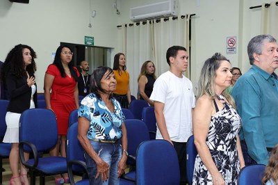 07-12 Sessão Solene (2).jpg