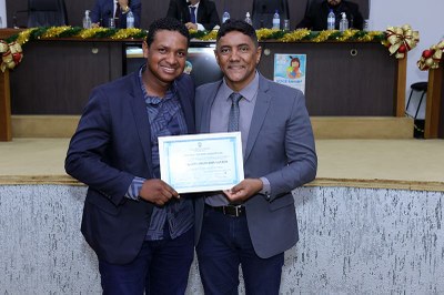 07-12 Sessão Solene (21).jpg