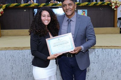 07-12 Sessão Solene (22).jpg