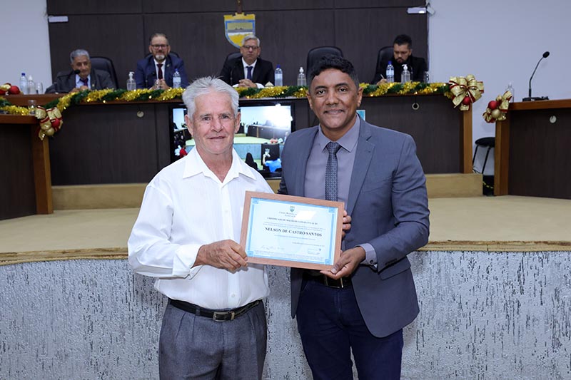 07-12 Sessão Solene (24).jpg