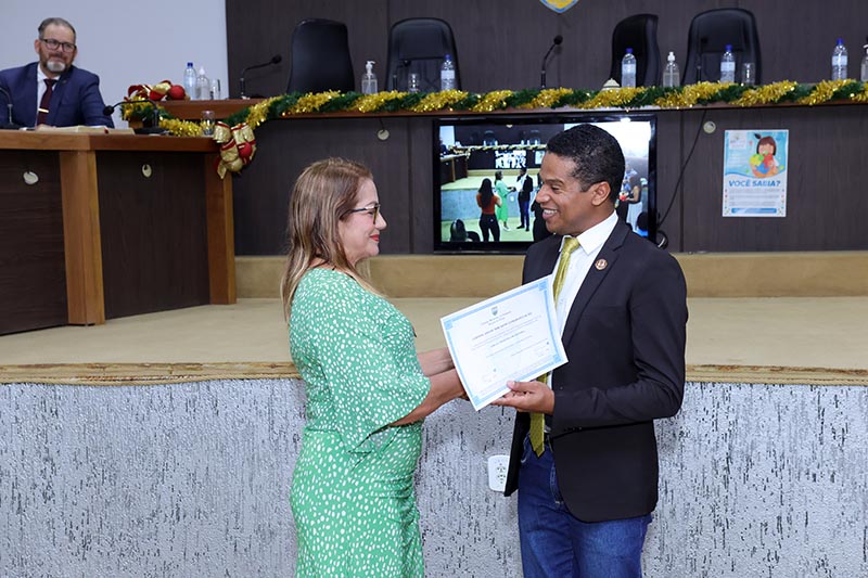 07-12 Sessão Solene (26).jpg