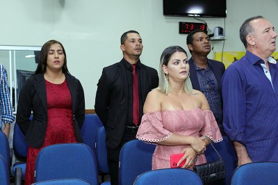 07-12 Sessão Solene (3).jpg