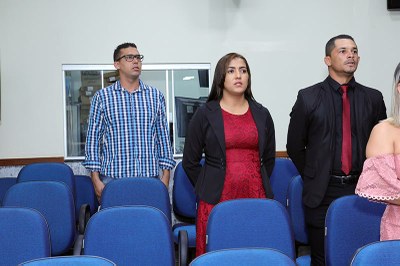 07-12 Sessão Solene (4).jpg