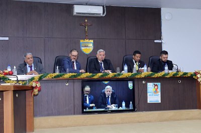 07-12 Sessão Solene (5).jpg