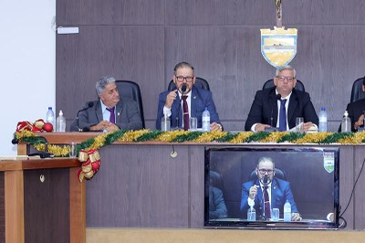 07-12 Sessão Solene (6).jpg