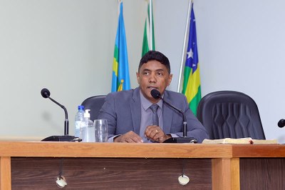 07-12 Sessão Solene (9).jpg