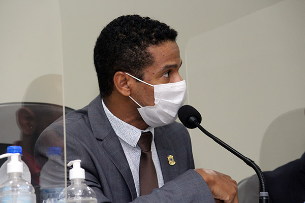 Sessão Ordinária 08-04 (10).jpg