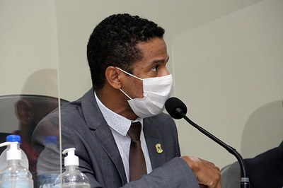 Sessão Ordinária 08-04 (10).jpg
