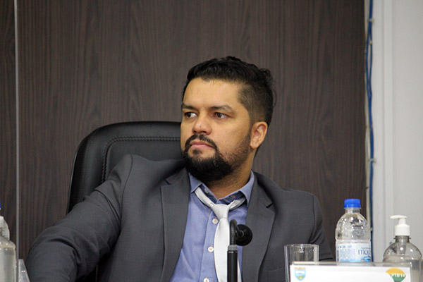 Sessão Ordinária 08-04 (11).jpg