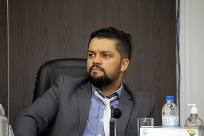 Sessão Ordinária 08-04 (11).jpg