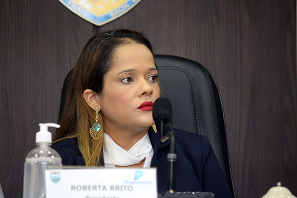 Sessão Ordinária 08-04 (14).jpg