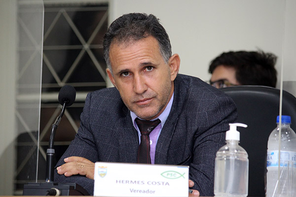 Sessão Ordinária 08-04 (16).jpg