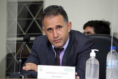 Sessão Ordinária 08-04 (16).jpg