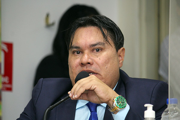 Sessão Ordinária 08-04 (19).jpg