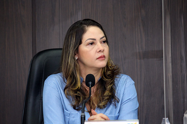 Sessão Ordinária 08-04 (23).jpg