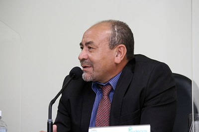 Sessão Ordinária 08-04 (25).jpg