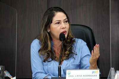 Sessão Ordinária 08-04 (26).jpg