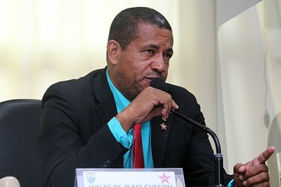 Sessão Ordinária 08-04 (27).jpg