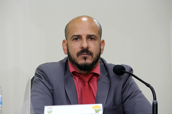 Sessão Ordinária 08-04 (29).jpg