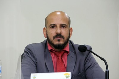 Sessão Ordinária 08-04 (29).jpg