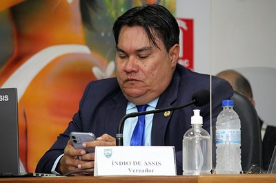 Sessão Ordinária 08-04 (3).jpg