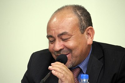 Sessão Ordinária 08-04 (30).jpg