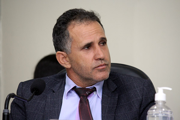 Sessão Ordinária 08-04 (31).jpg