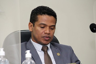Sessão Ordinária 08-04 (32).jpg