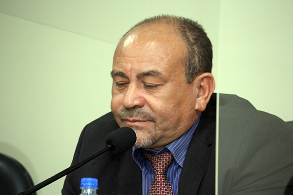 Sessão Ordinária 08-04 (33).jpg