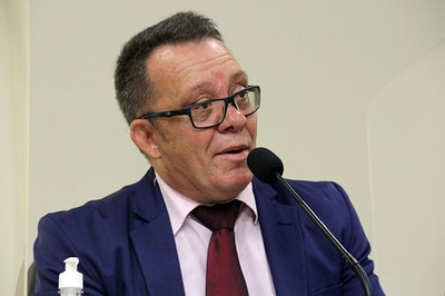 Sessão Ordinária 08-04 (34).jpg