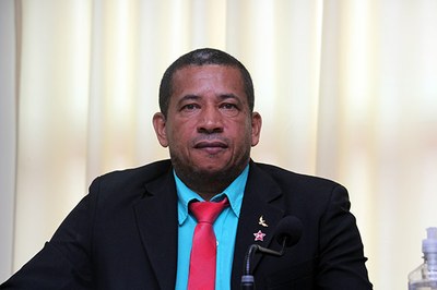 Sessão Ordinária 08-04 (35).jpg