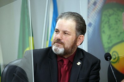 Sessão Ordinária 08-04 (36).jpg