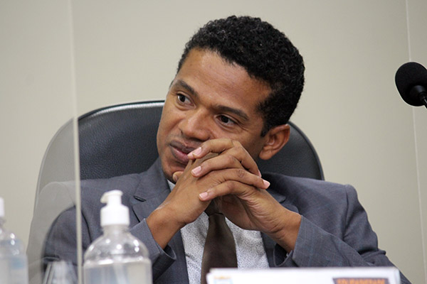 Sessão Ordinária 08-04 (38).jpg