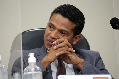 Sessão Ordinária 08-04 (38).jpg