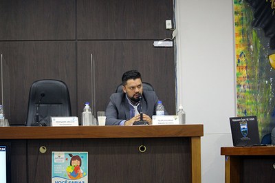 Sessão Ordinária 08-04 (39).jpg