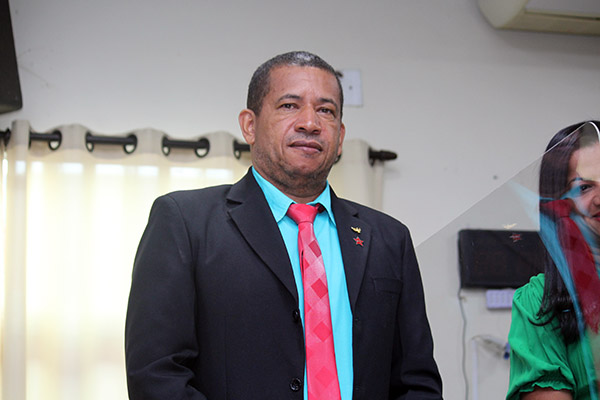 Sessão Ordinária 08-04 (4).jpg