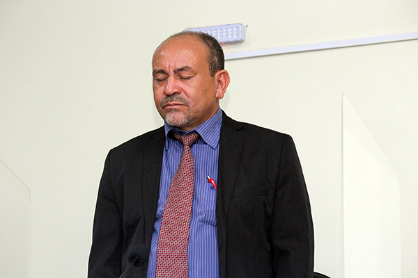 Sessão Ordinária 08-04 (45).jpg