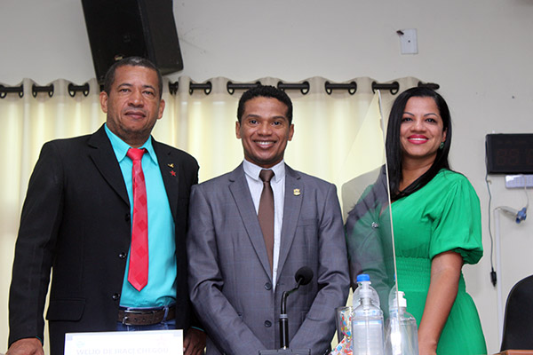 Sessão Ordinária 08-04 (5).jpg