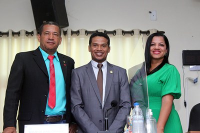 Sessão Ordinária 08-04 (5).jpg