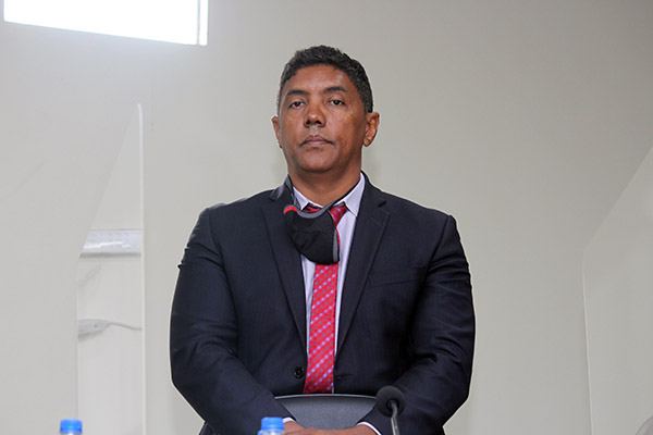 Sessão Ordinária 08-04 (52).jpg