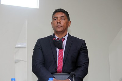 Sessão Ordinária 08-04 (52).jpg