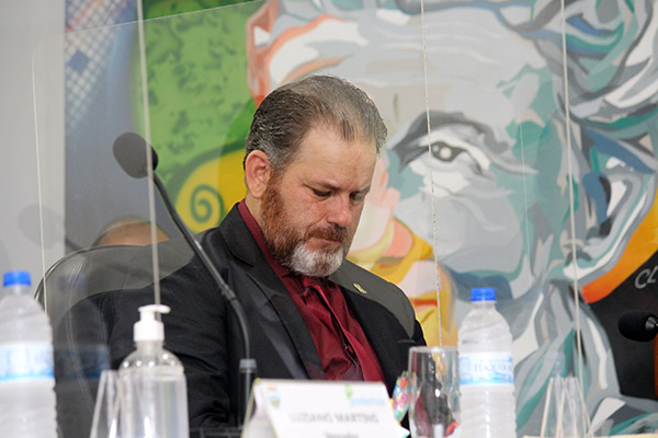 Sessão Ordinária 08-04 (6).jpg