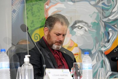 Sessão Ordinária 08-04 (6).jpg