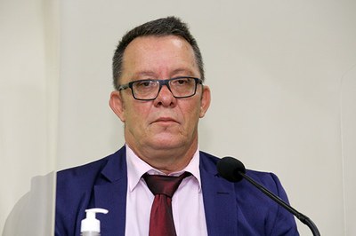 Sessão Ordinária 08-04 (9).jpg