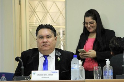 08-06-22 Sessão Ordinária (1).jpg