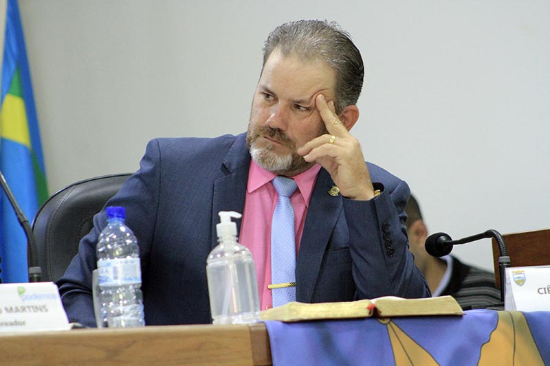 08-06-22 Sessão Ordinária (10).jpg