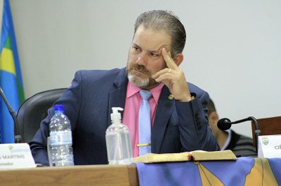 08-06-22 Sessão Ordinária (10).jpg